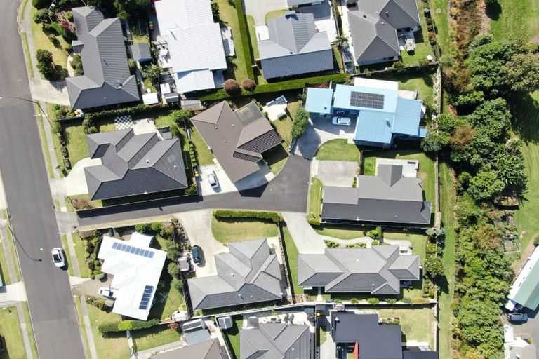 Photo of property in 26 Reel Road, Athenree, Waihi Beach, 3611