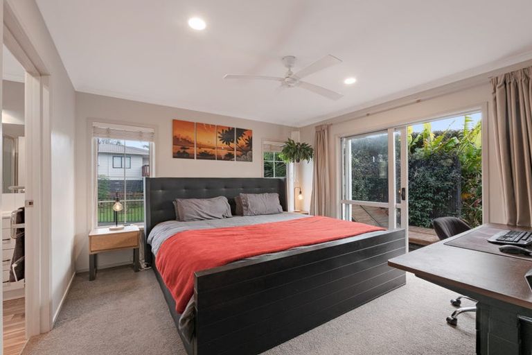 Photo of property in 8c Wiltshire Place, Te Puke, 3119