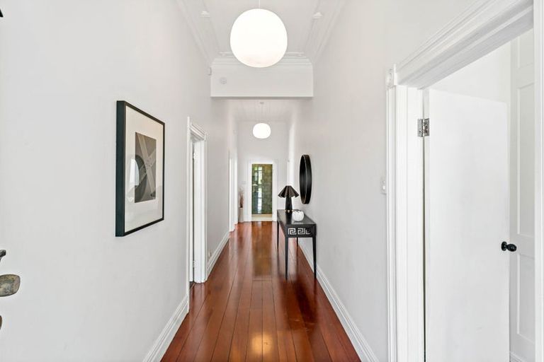 Photo of property in 1/6 Kowhai Street, Mount Eden, Auckland, 1024