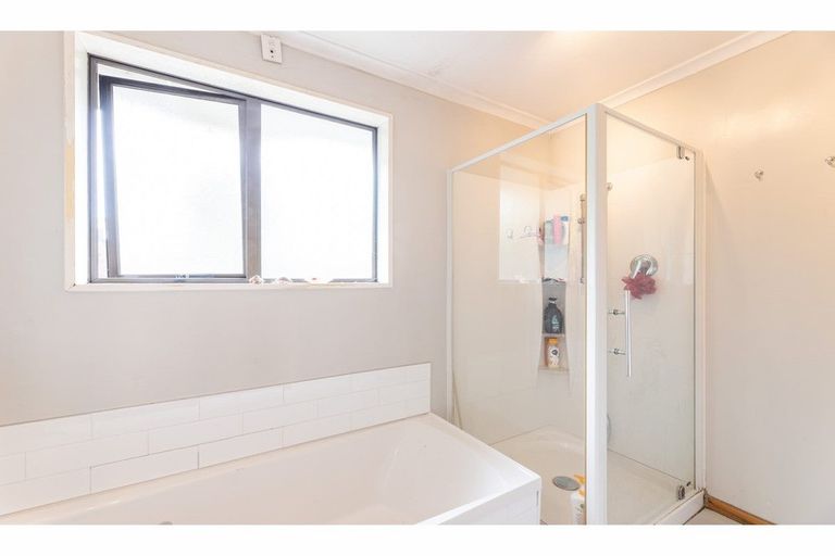 Photo of property in 8 Mansfield Drive, Kaiapoi, 7630