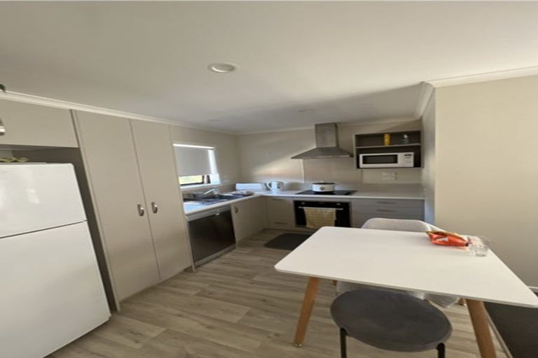 Photo of property in 24 Cosmith Lane, Dinsdale, Hamilton, 3204