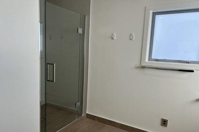 Photo of property in 12 Matariki Street, Omaha, 0986