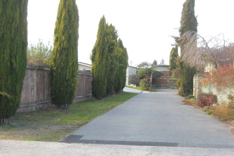 Photo of property in 7 Don Place, Alexandra, 9320