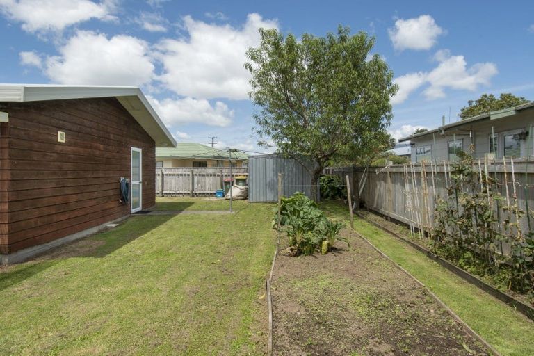 Photo of property in 4 Wills Road, Katikati, 3129