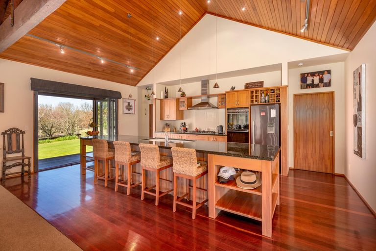 Photo of property in 67c Jericho Road, Pukekohe East, Pukekohe, 2677