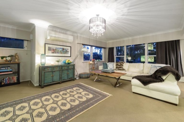 Photo of property in 2 Ngahere Street, Otumoetai, Tauranga, 3110