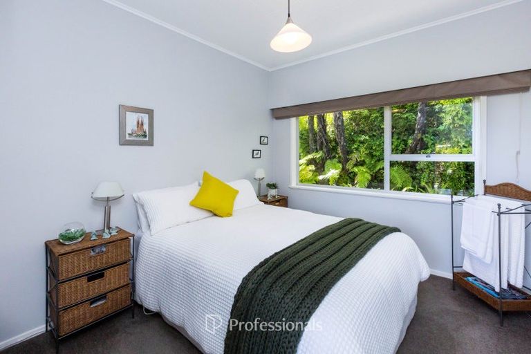 Photo of property in 18 Dalton Grove, Stokes Valley, Lower Hutt, 5019