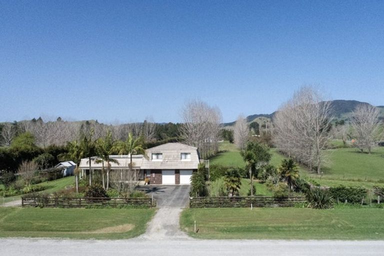 Photo of property in 14 Thompson Road, Kaitaia, 0482