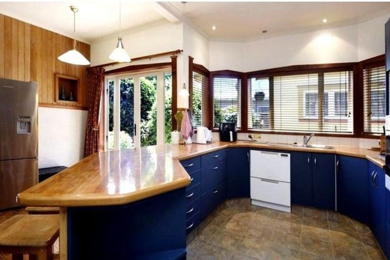 Photo of property in 237 Annesbrook Drive, Wakatu, Nelson, 7011