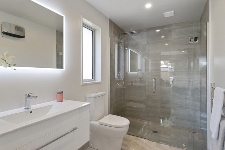 Photo of property in 7 Saxby Lane, Halswell, Christchurch, 8025