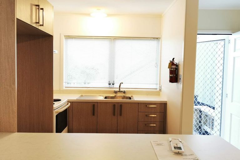 Photo of property in 1/14 Wood Street, Papakura, 2110