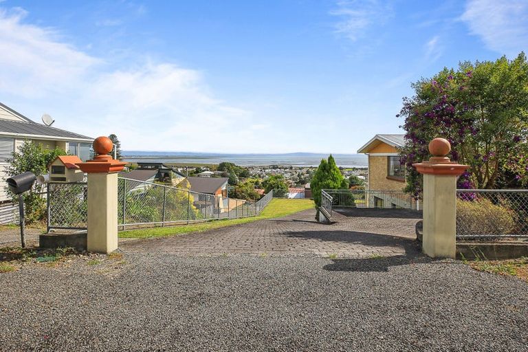 Photo of property in 911 Richmond Street, Thames, 3500