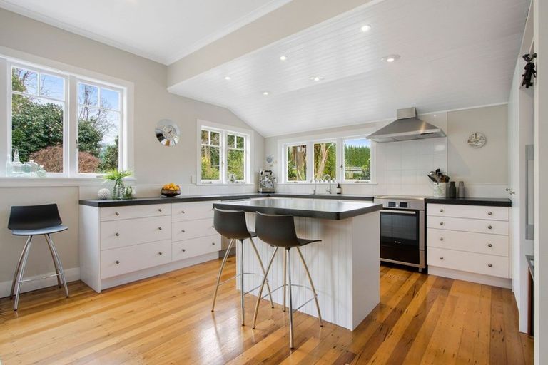 Photo of property in 196 Tuapiro Road, Tahawai, Katikati, 3170