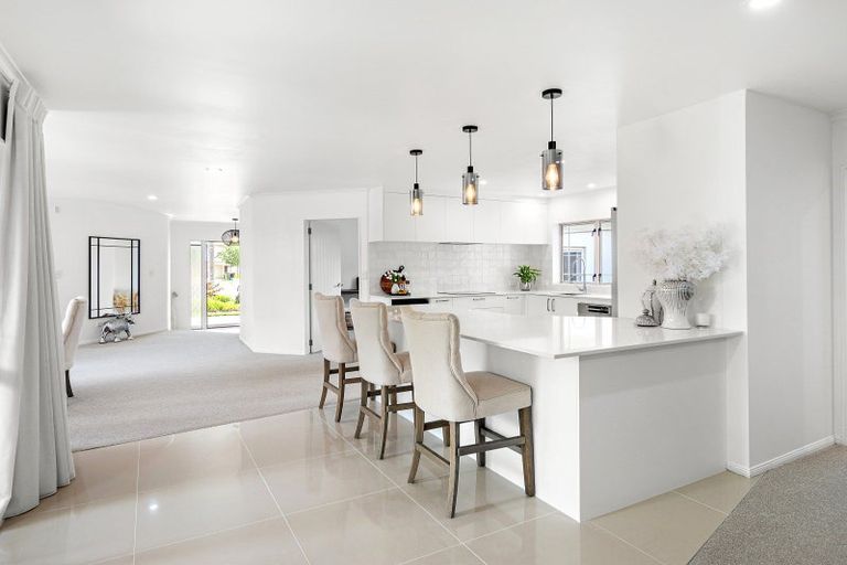 Photo of property in 16 Malibu Key, Papamoa Beach, Papamoa, 3118