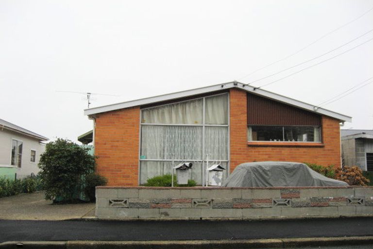 Photo of property in 145b Surrey Street, Forbury, Dunedin, 9012