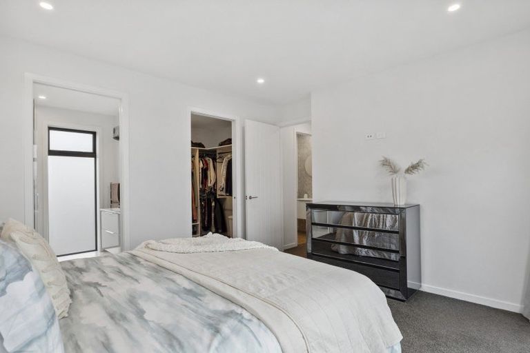 Photo of property in 30 Heathfield Drive, Mosgiel, 9024