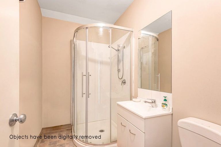 Photo of property in 6/10 Collins Street, Addington, Christchurch, 8024