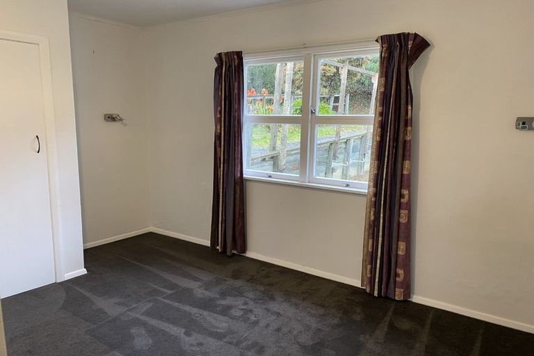 Photo of property in 2/1360 Moutere Highway, Upper Moutere, 7173