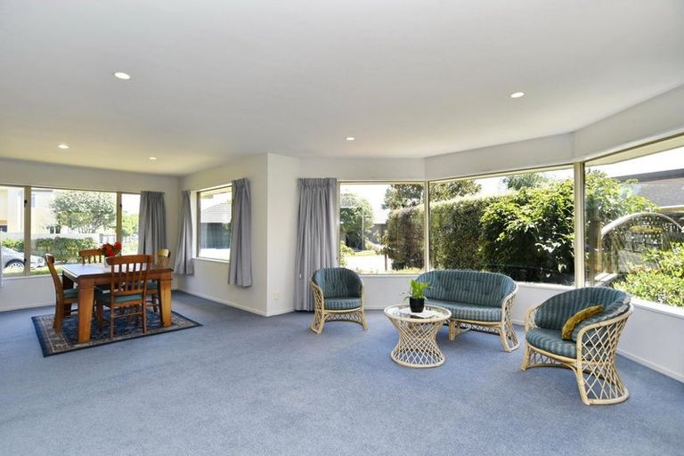 Photo of property in 4 Wilmington Place, Shirley, Christchurch, 8061