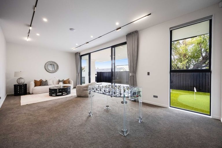 Photo of property in 17a Ewen Street, Hauraki, Auckland, 0622