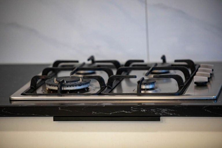 Photo of property in 7/208 Killarney Road, Frankton, Hamilton, 3204