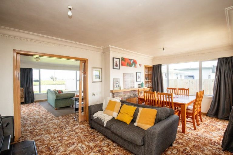 Photo of property in 104 Pipiroa Road, Ngatea, 3503