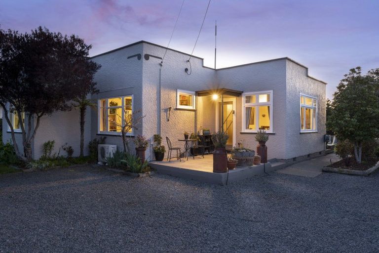 Photo of property in 95 Cleghorn Street, Redwoodtown, Blenheim, 7201