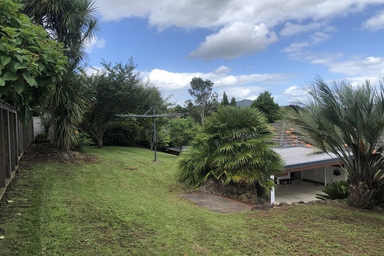 Photo of property in 12 Bedlington Street, Whau Valley, Whangarei, 0112