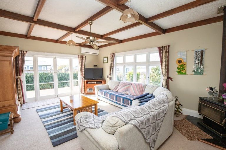 Photo of property in 61b Pipiroa Road, Ngatea, 3503