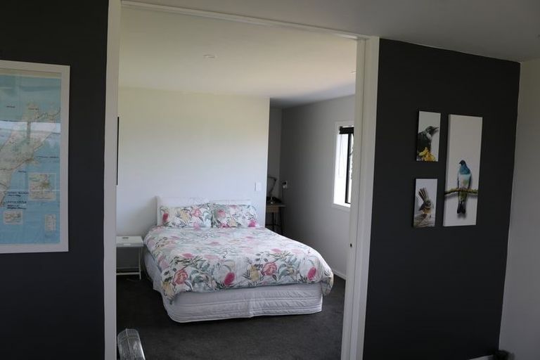 Photo of property in 123 Okapu Place, Kawhia, 3889