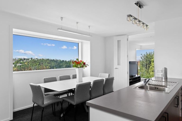 Photo of property in 24a Helensburgh Road, Halfway Bush, Dunedin, 9010