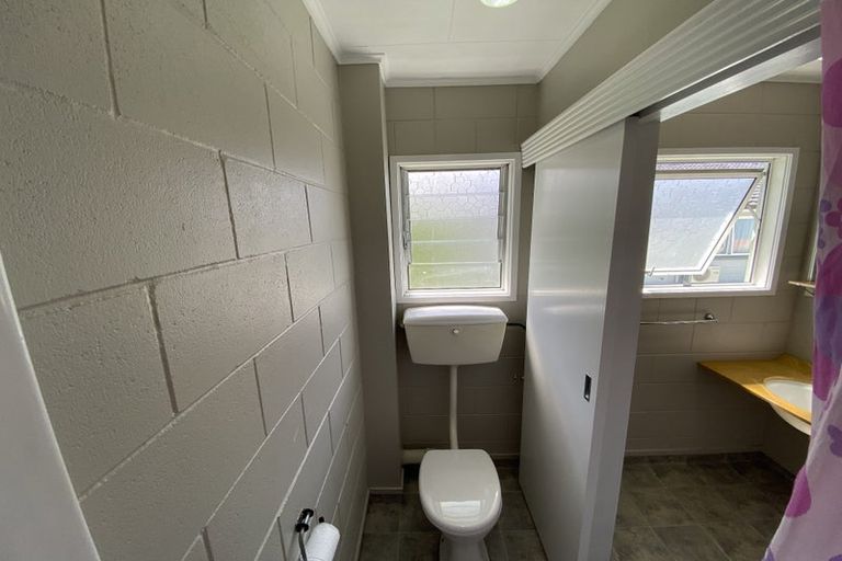 Photo of property in 12 Wellington Street, Hamilton East, Hamilton, 3216