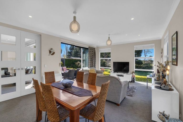 Photo of property in 29 Hemingway Place, Spencerville, Christchurch, 8083