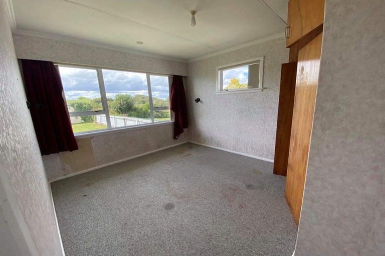 Photo of property in 106 Stanners Street, Eltham, 4322