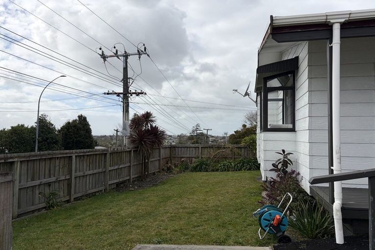 Photo of property in 177a Ellicott Road, Nawton, Hamilton, 3200