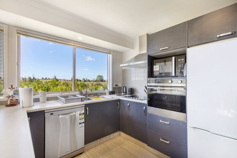 Photo of property in 2 Kawariki Drive, Baverstock, Hamilton, 3200