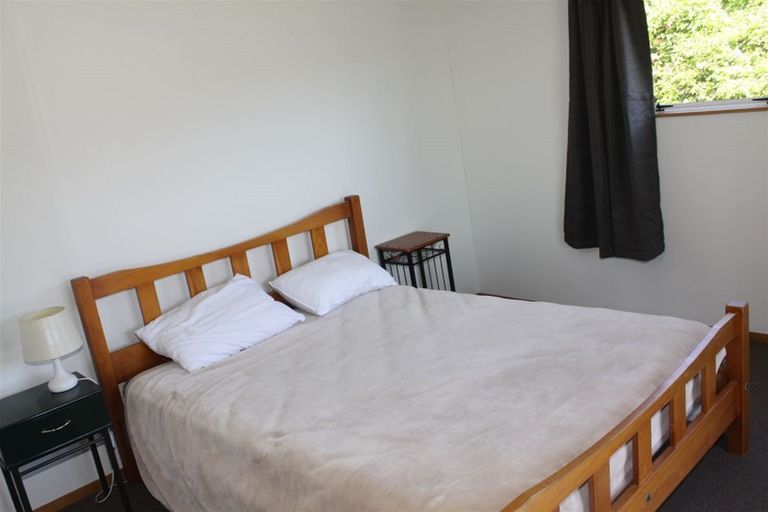 Photo of property in 6 Queen Street, Parkside, Timaru, 7910