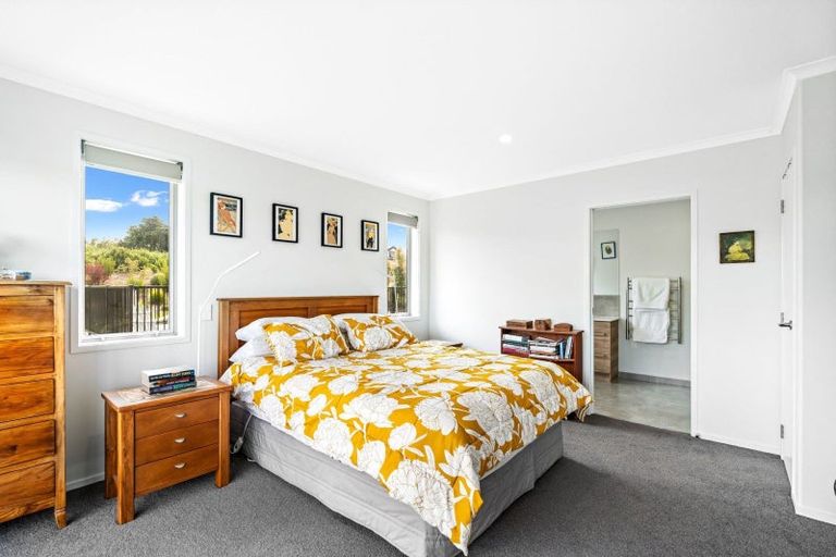 Photo of property in 10 Sylvia Lane, Maunu, Whangarei, 0110