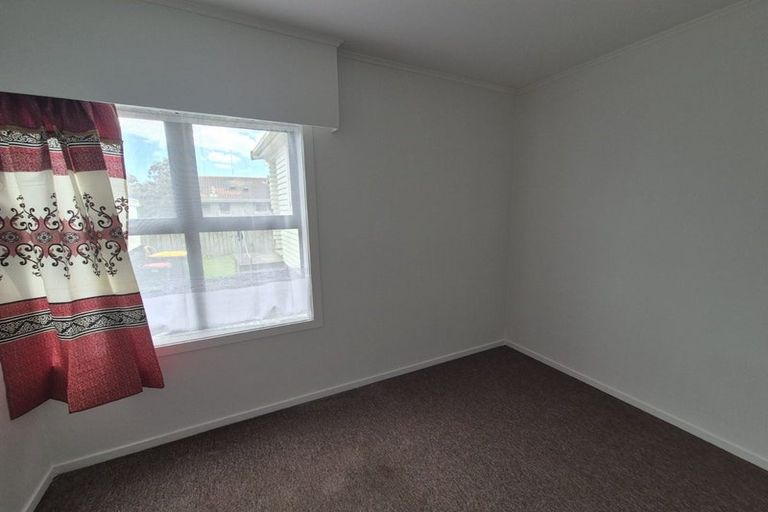 Photo of property in 5/48 Central Avenue, Papatoetoe, Auckland, 2025