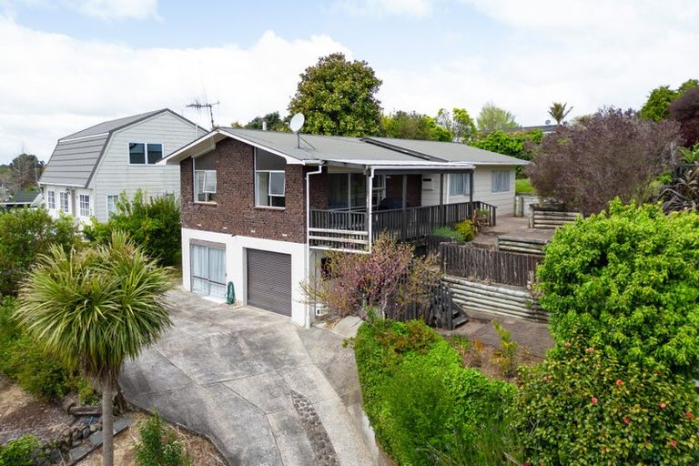 Photo of property in 97 Aberdeen Drive, Dinsdale, Hamilton, 3204