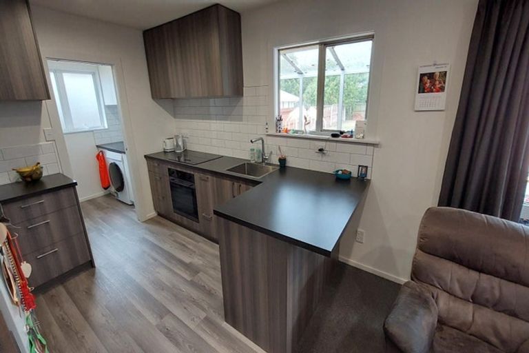 Photo of property in 25 Santa Rosa Avenue, Halswell, Christchurch, 8025