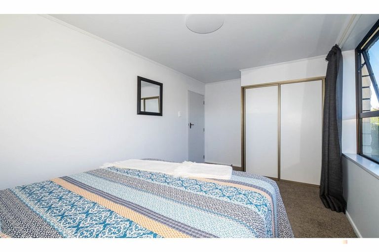 Photo of property in 139 Evans Street, Waimataitai, Timaru, 7910