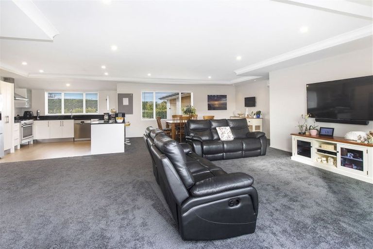 Photo of property in 21 Leyland Crescent, Swannanoa, Kaiapoi, 7692