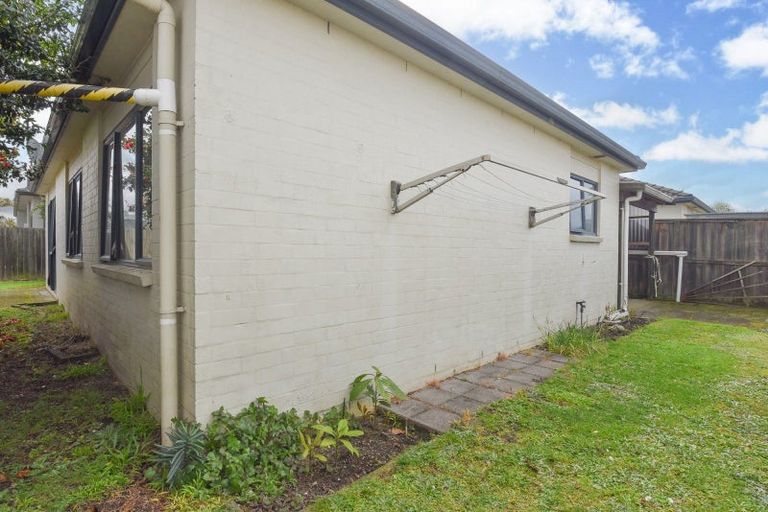 Photo of property in 20b Ruihi Street, Victoria, Rotorua, 3010