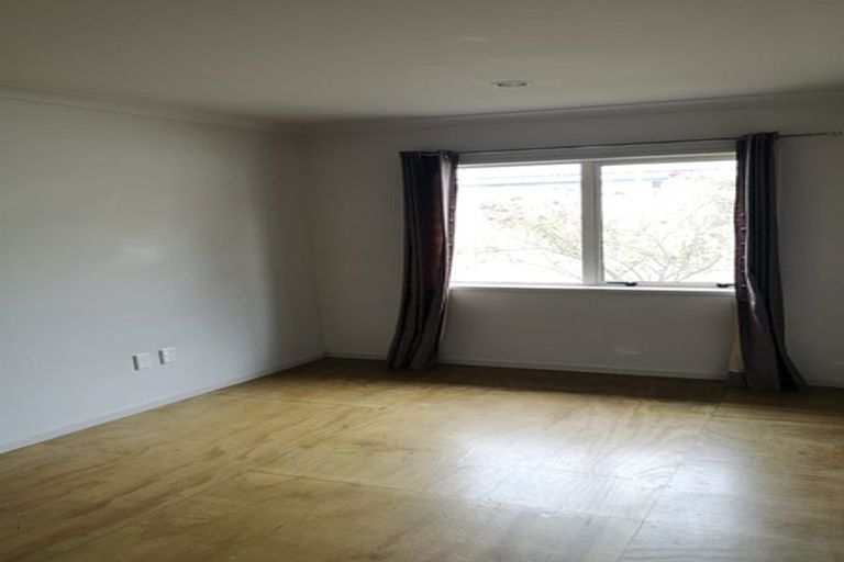 Photo of property in 15a Eastburn Street, Papakura, 2110