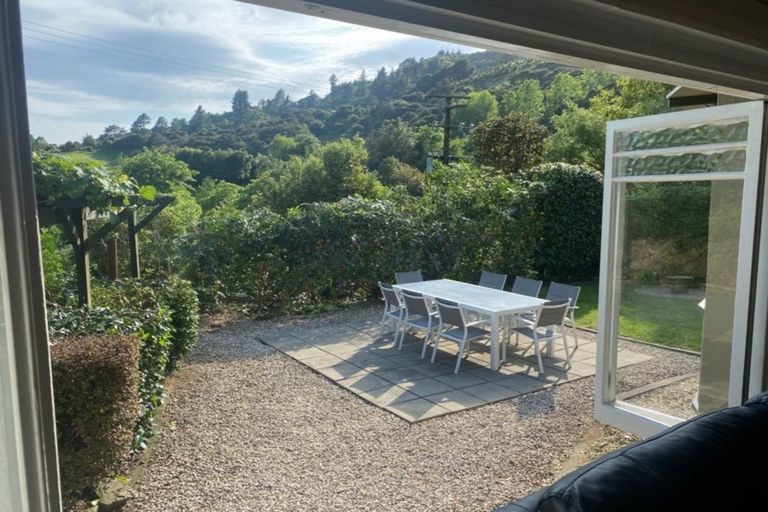 Photo of property in 12 Mac's Road, Hira, Nelson, 7071