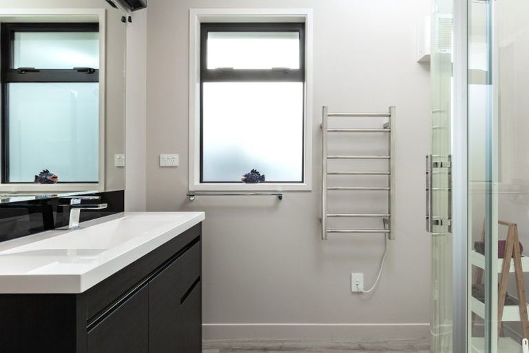 Photo of property in 6b Lady Cobham Grove, Anakiwa, Picton, 7281