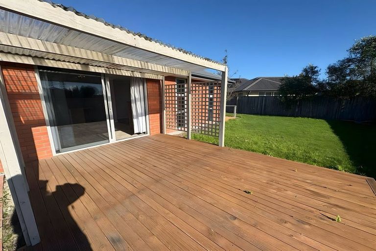 Photo of property in 2 Mimosa Lane, Yaldhurst, Christchurch, 8042