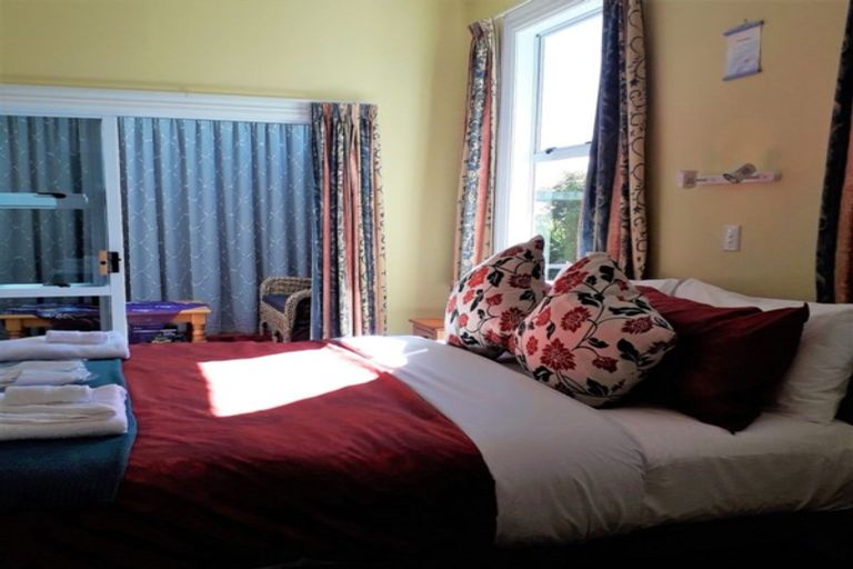 Photo of property in 50 Orwell Street, Oamaru, 9400