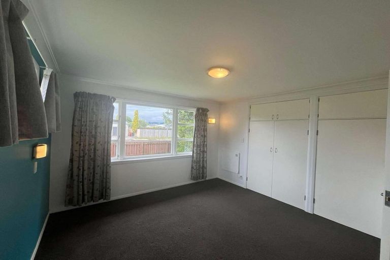 Photo of property in 11 George Street, Levin, 5510